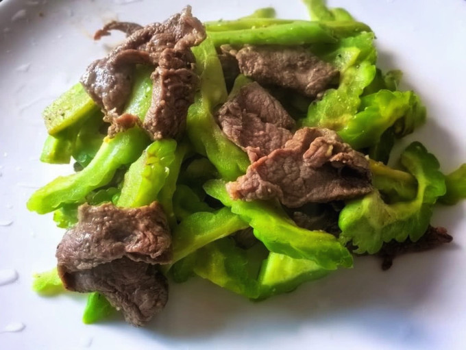 京地达蔬菜