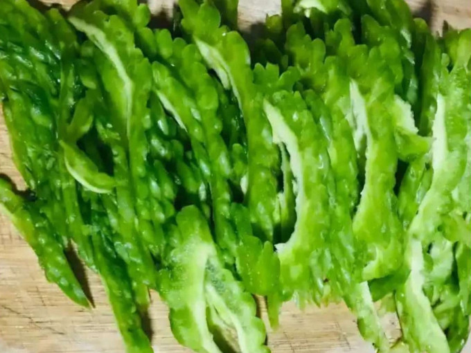 京地达蔬菜