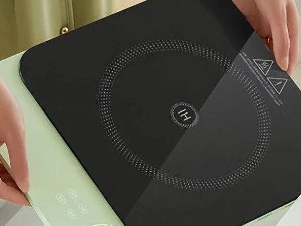 电磁炉哪个品牌好？五大品牌多维度解析，选对不踩坑