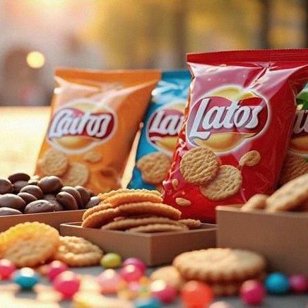 盐津铺子，杀疯了