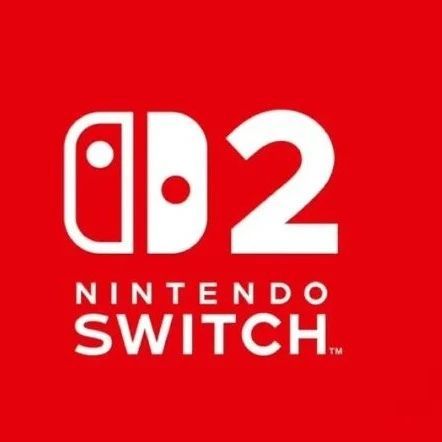 曝Switch2年内还有一款重磅游戏