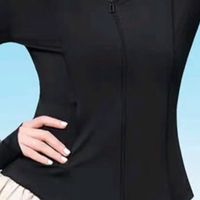 SIINSIIN冰皮防晒衣，我的夏日防晒“救星”