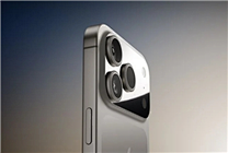 苹果最良心的一次：iPhone 17有望全系标配12GB内存