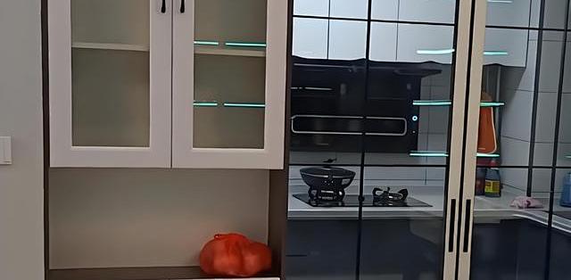 装修避坑必看!这10个血泪教训我替你踩过了,入住后少走弯路_装修主材_什么值得买