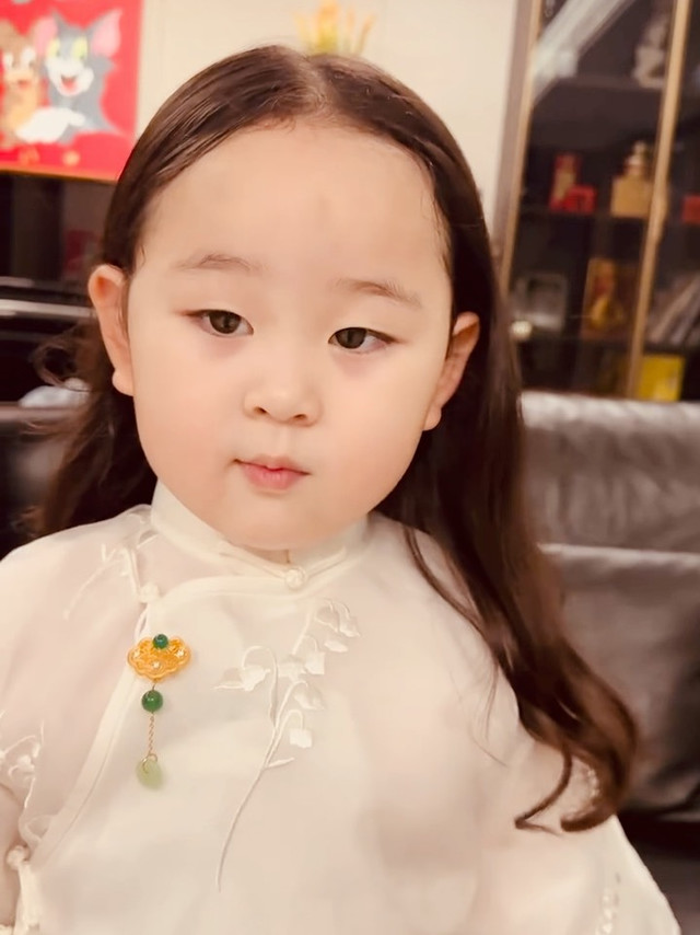 捷安特（GIANT）Propel ADV 3碳纤维20速油压碟刹空力破风测评