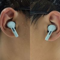 “弱水三千，我只取一瓢”。