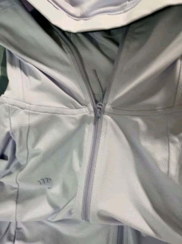 春日里的“隐形保护伞”