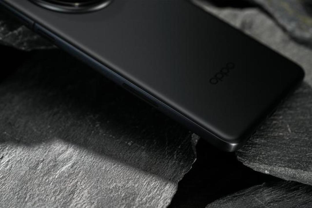 双潜望长焦+AI影像!降价后的Find X8 Pro为何更值得入手?