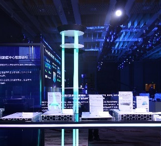 以全栈创新解决方案智领行业新未来，戴尔科技集团召开2025春季新品发布会
