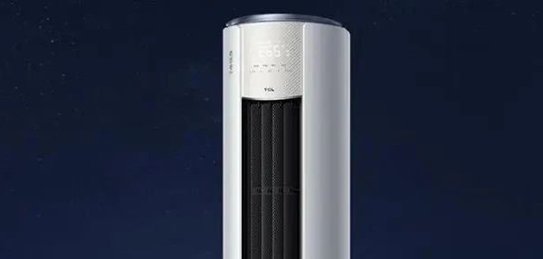3匹空调开1天使用多少度电？哪个牌子最节能省电？这6款值得选购
