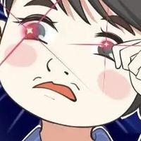 隐形眼镜族的眼角膜护理