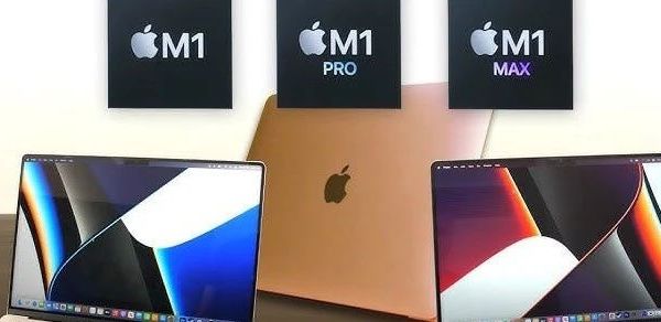 5 个强大的 Mac 技巧，可提高速度、生产力和效率！！！