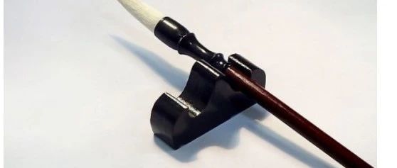 笔业春秋：从毛笔到电子笔，书写工具的千年进化史