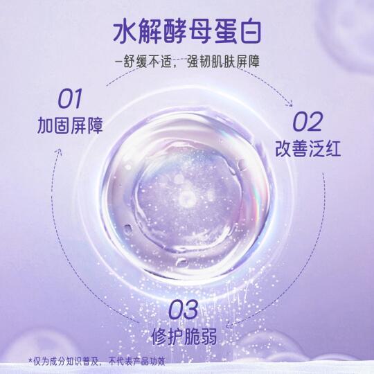 绽小妍儿童倍舒润肤乳｜24小时水润不黑脸，宝宝肌肤的“隐形保护膜”✨
🌼 #宝宝水光肌养成# #母婴好物推荐#
换季泛红敏感？空调房拔干？宝宝肌肤问题一网打尽！绽小妍倍舒润肤乳，专为0-12岁宝宝研发