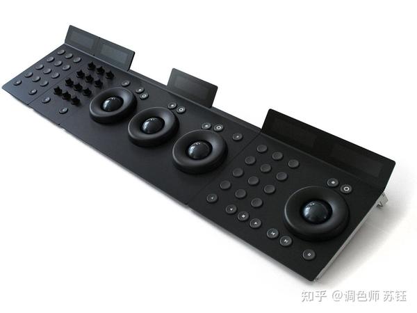 01.如何搭建达芬奇调色机房（未完结，正在更新）