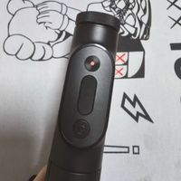 百元神器的降维打击！小米自拍杆2代实测真香