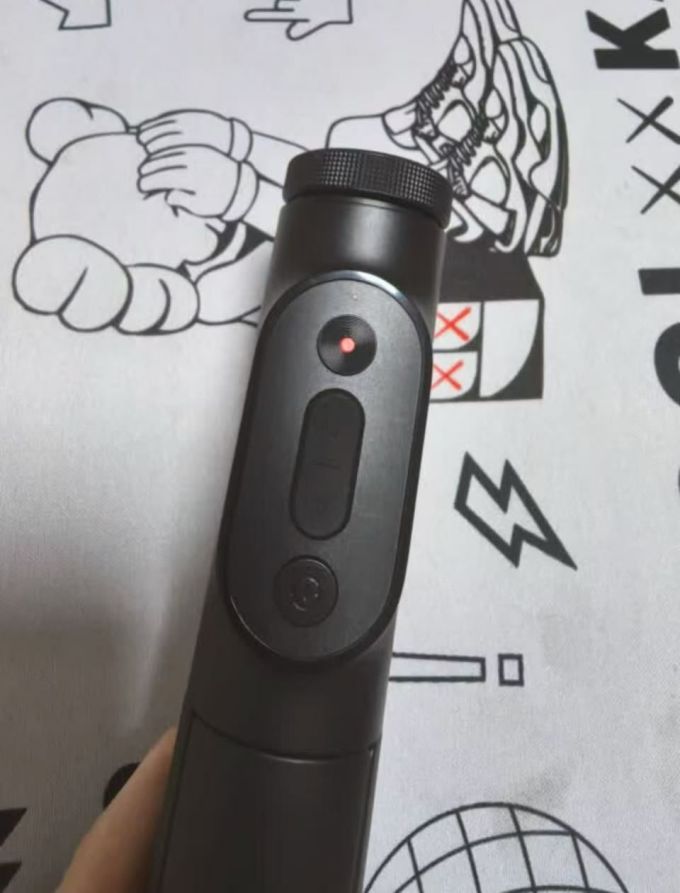 小米数码配件