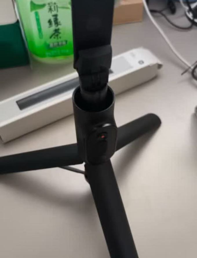 小米数码配件