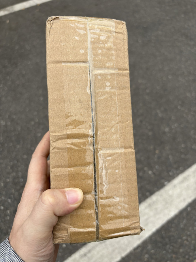 北冰洋碳酸饮料