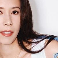 爱“耀”璀璨悦己 施华洛世奇品牌代言人莫文蔚呈献520广告大片