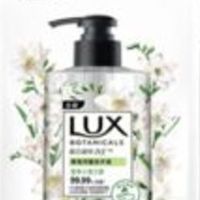 洗手液选购要点解析