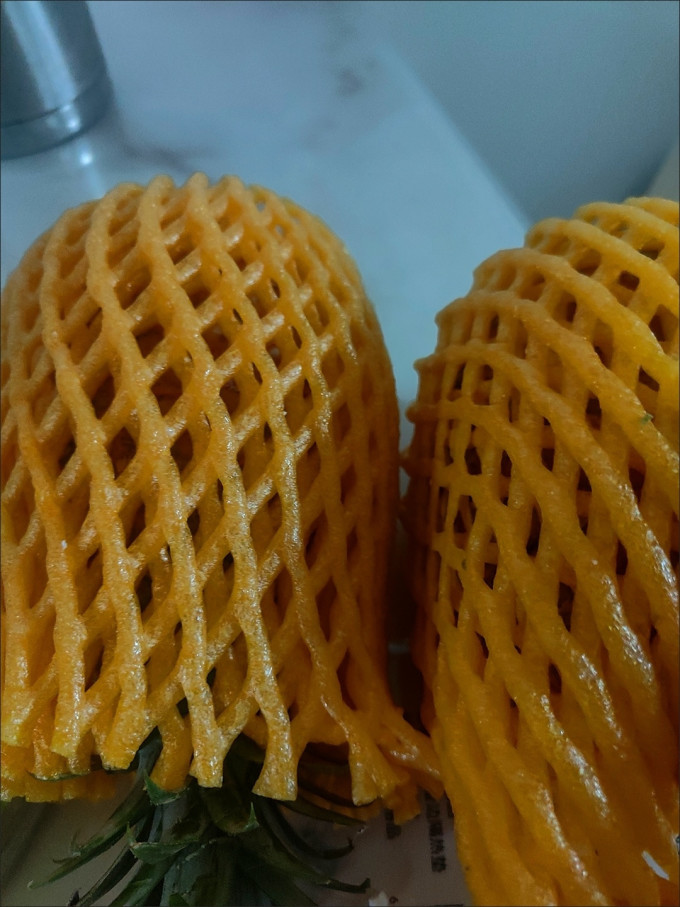 京鲜生新鲜水果