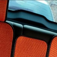 新车新技术听你说，纯电动汽车节能减排还享受国家补贴真香