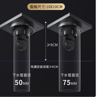 最新优惠