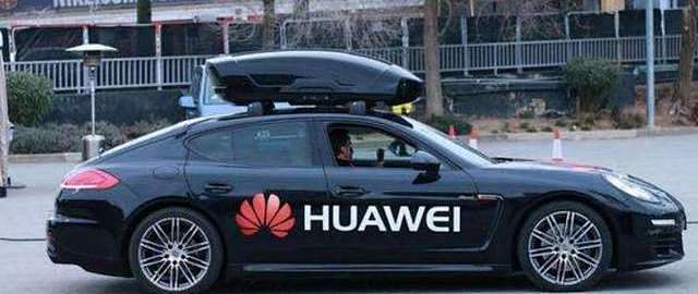 中国新能源汽车狂飙，特斯拉，确实有点跟不上了