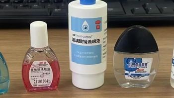 为家人好，家里这9样东西，赶紧处理掉！千万别一直凑合用