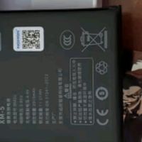诺希 适用于小米10/小米10S手机电池加强版内置电池更换4680mAh