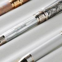 万宝龙艺术大师之夜致敬皮埃尔·奥古斯特·雷诺阿