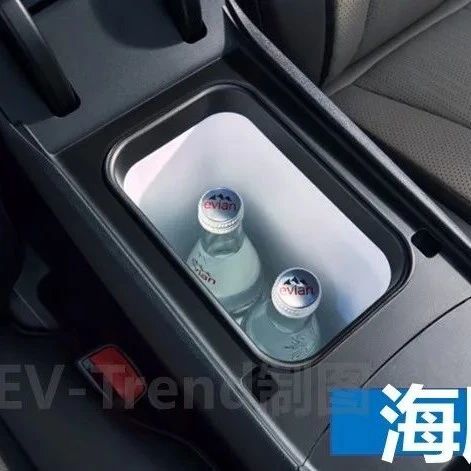 【车载冰箱】半导体 or 压缩机车载冰箱行业产业发展现状及趋势分析