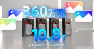 新手必看！NAS是什么？绿联NAS能干嘛？
