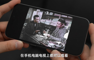 新手必看！NAS是什么？绿联NAS能干嘛？