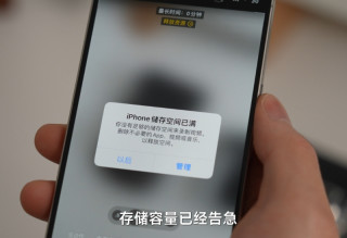 新手必看！NAS是什么？绿联NAS能干嘛？