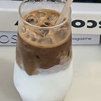 甜查理瑰夏，你冲不冲？