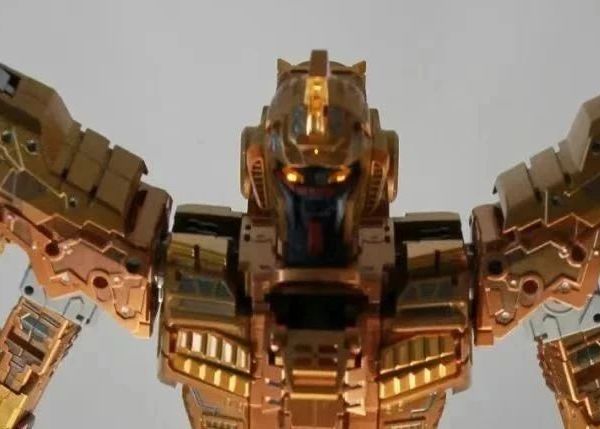 PG强袭自由高达—骨架篇