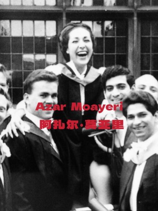 被脱毛膏惹毛的化学工程女学霸