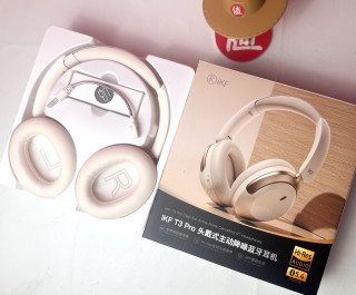 51出行机票已定，买个主动降噪的好耳机享受快乐行程