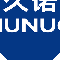 ​仿石漆有哪些好牌子？2025 年仿石漆 10 大优秀品牌推荐！