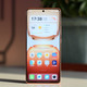 PhoneTalk：无可挑剔的120W + 7000mAh组合，iQOO Z10 Turbo Pro或许是中端性能机的最优解
