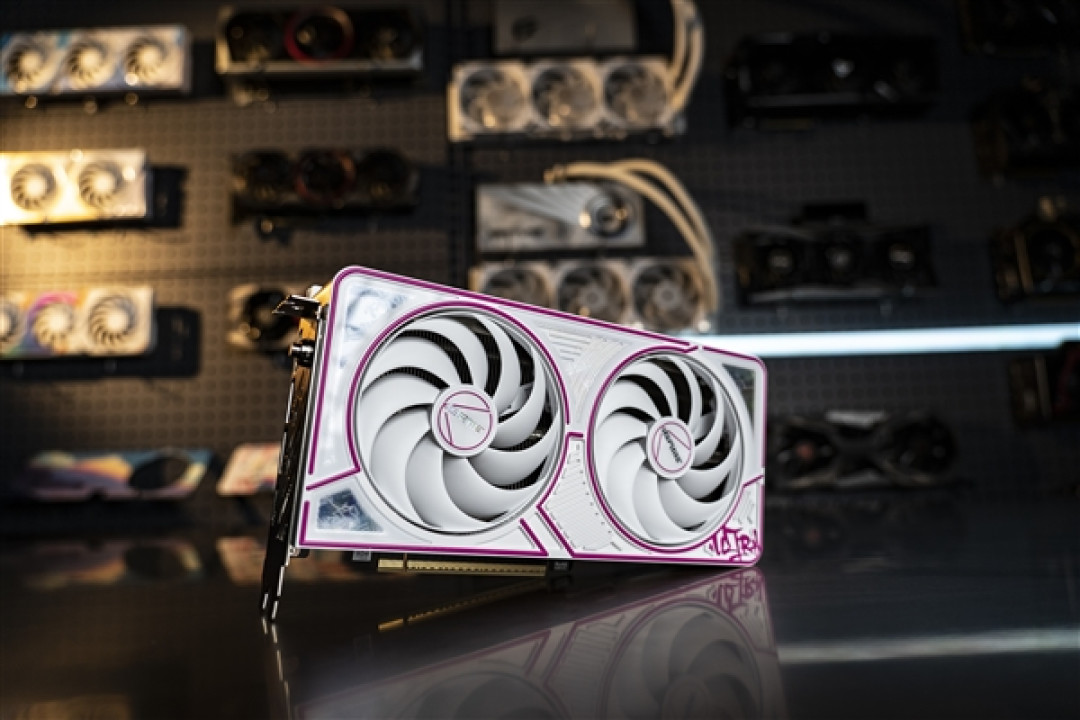 3499元起 七彩虹RTX 5060 Ti显卡上市:三风扇、双风扇任意选