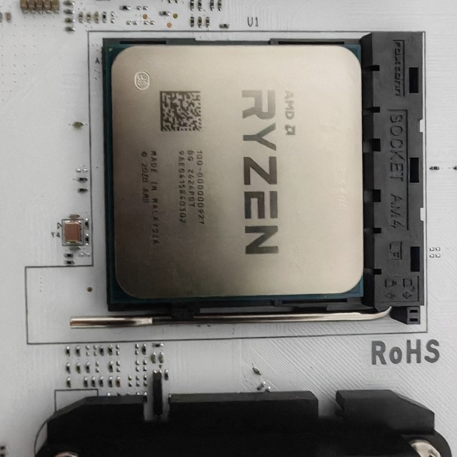目前涨价阶段，性价比最高的cpu