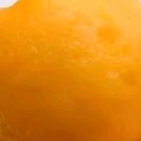 福建云霄甜枇杷：春日限定美味