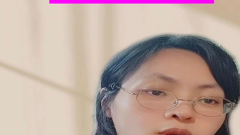 明虾能多吃吗？（媛的小口袋） 