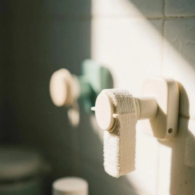 12 个家居小妙招,提升生活幸福感
