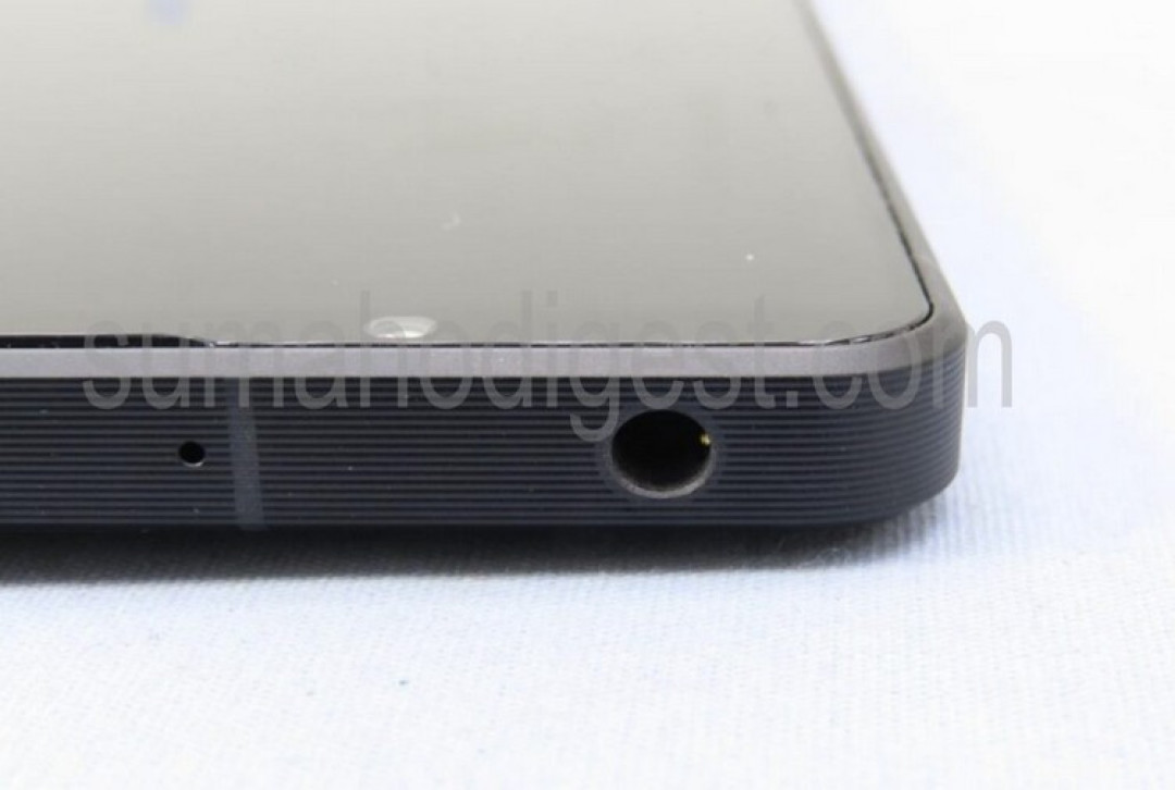 索尼新旗舰 Xperia 1 VII 通过认证,镜头微调、或改用打孔屏、升级骁龙 8 Gen 4