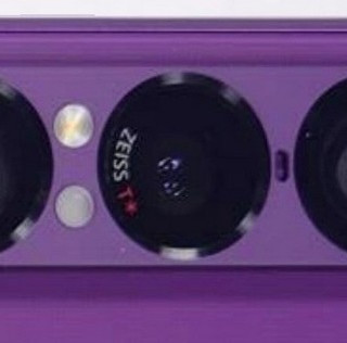索尼新旗舰 Xperia 1 VII 通过认证，镜头微调、或改用打孔屏、升级骁龙 8 Gen 4