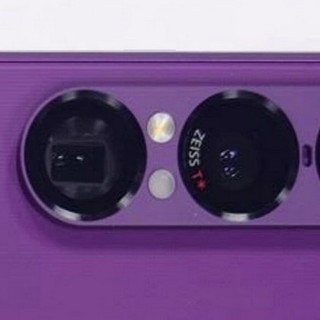 索尼新旗舰 Xperia 1 VII 通过认证，镜头微调、或改用打孔屏、升级骁龙 8 Gen 4